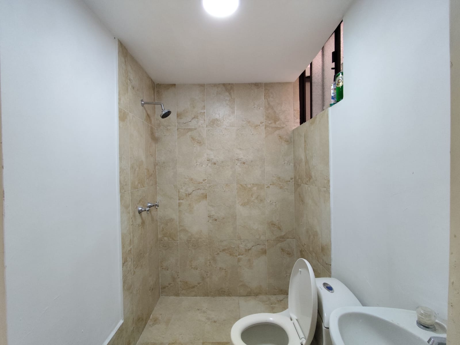 https://mmiprhedhizonliwnpui.supabase.co/storage/v1/object/public/gallery/03764b52-248a-4a44-8df8-83d39e5d9b0a.png