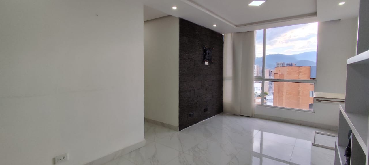 https://mmiprhedhizonliwnpui.supabase.co/storage/v1/object/public/gallery/063736e7-9032-4314-85a8-a9ae66014b08.png