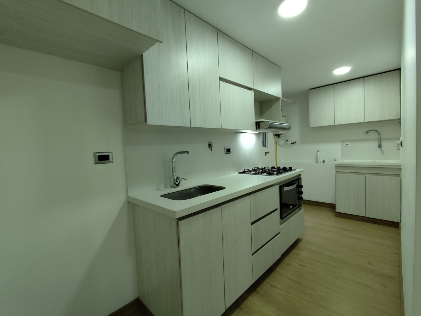 https://mmiprhedhizonliwnpui.supabase.co/storage/v1/object/public/gallery/08fe9c35-0ef7-4906-b2e2-136ffc0b424f.png