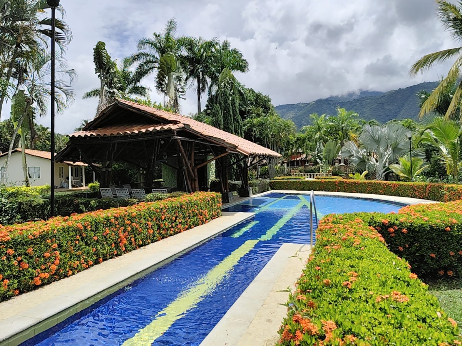 https://mmiprhedhizonliwnpui.supabase.co/storage/v1/object/public/gallery/1225e5c8-f998-462d-9e67-f80d8cc69b11.png