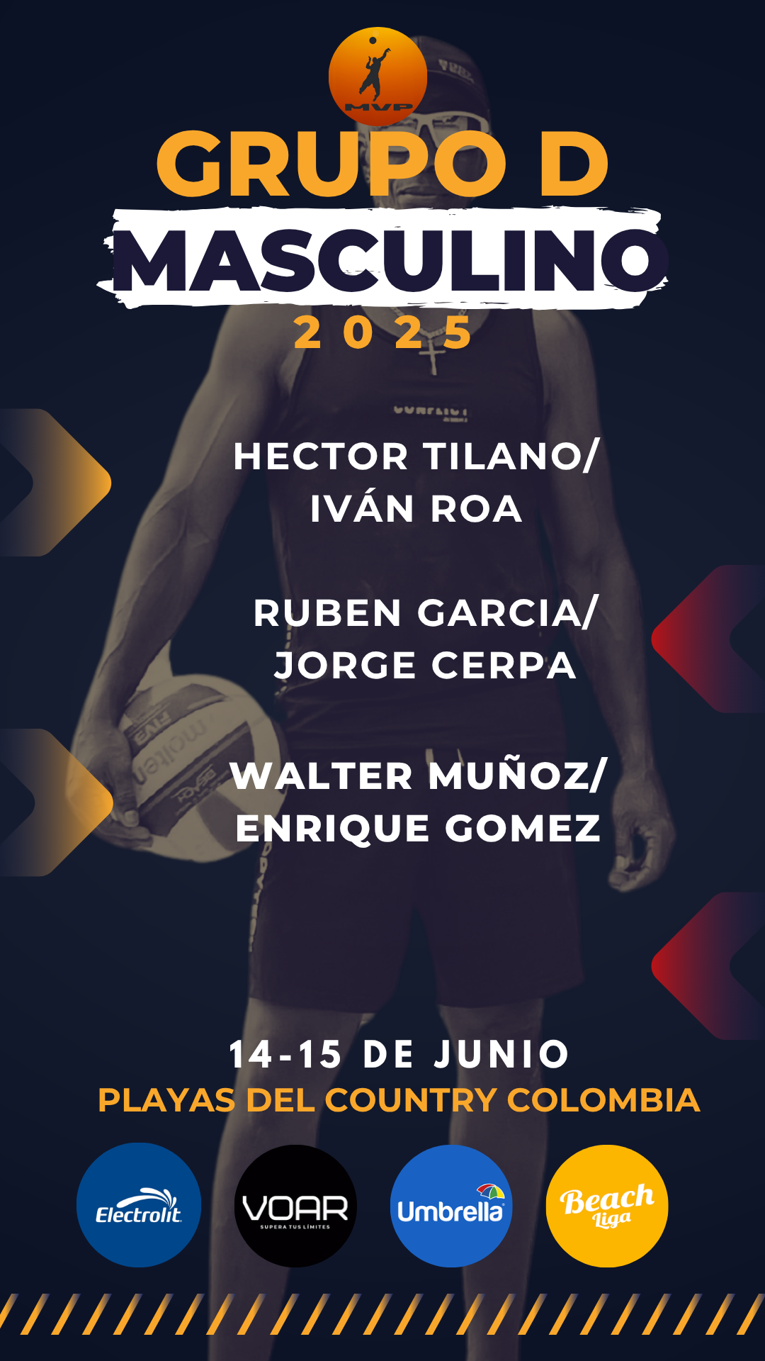 https://mmiprhedhizonliwnpui.supabase.co/storage/v1/object/public/gallery/1508e76e-57fe-439c-b263-14ed346673d0.png