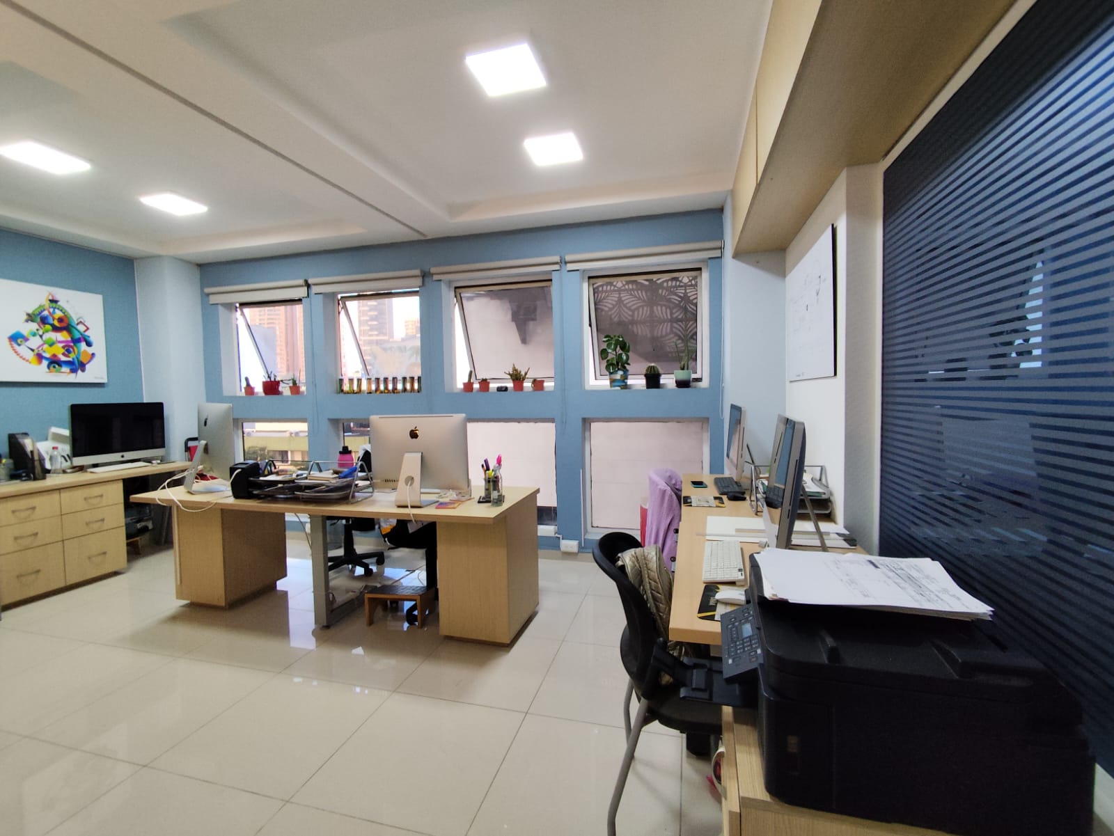 https://mmiprhedhizonliwnpui.supabase.co/storage/v1/object/public/gallery/154dfb6d-7f4c-4590-b52b-a6541a5c6e76.png