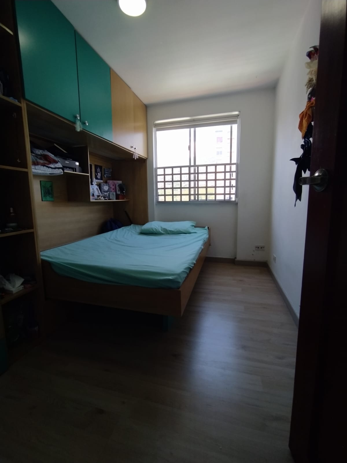 https://mmiprhedhizonliwnpui.supabase.co/storage/v1/object/public/gallery/1d7c2fe7-0eb7-4077-a150-3ce085333fb5.png