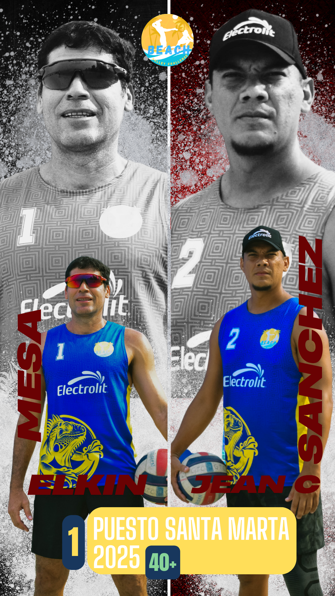 https://mmiprhedhizonliwnpui.supabase.co/storage/v1/object/public/gallery/1fc39c96-c7ee-4914-9147-4bf6ff2849f4.png