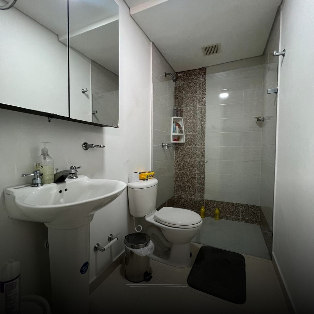 https://mmiprhedhizonliwnpui.supabase.co/storage/v1/object/public/gallery/237ef2de-9541-4aad-998a-8d59b4383848.png