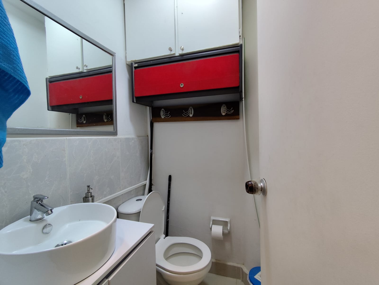 https://mmiprhedhizonliwnpui.supabase.co/storage/v1/object/public/gallery/297e154e-b622-45f7-bb23-af065ebfdcf5.png