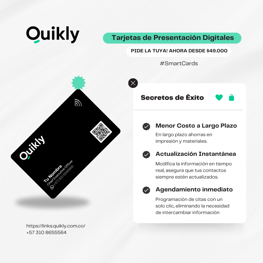 https://mmiprhedhizonliwnpui.supabase.co/storage/v1/object/public/gallery/2e0d8aa0-edb6-441e-aee3-9b13d02081d7.png