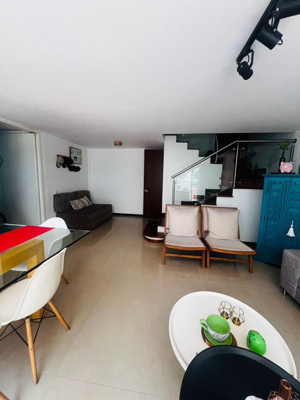 https://mmiprhedhizonliwnpui.supabase.co/storage/v1/object/public/gallery/3fefa332-93a3-4185-a962-e9425a6b8628.png