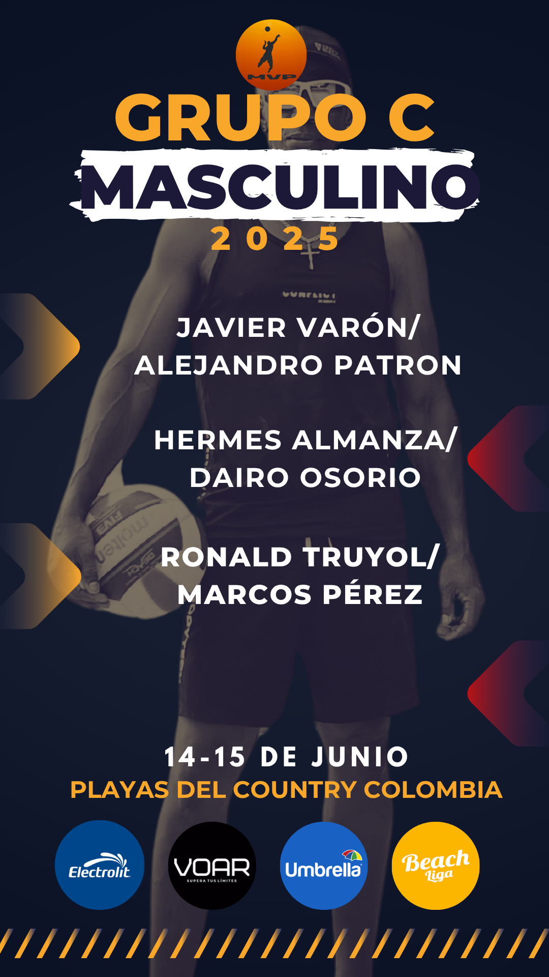 https://mmiprhedhizonliwnpui.supabase.co/storage/v1/object/public/gallery/43bd6576-4d16-42d6-92da-94c98172fdee.png