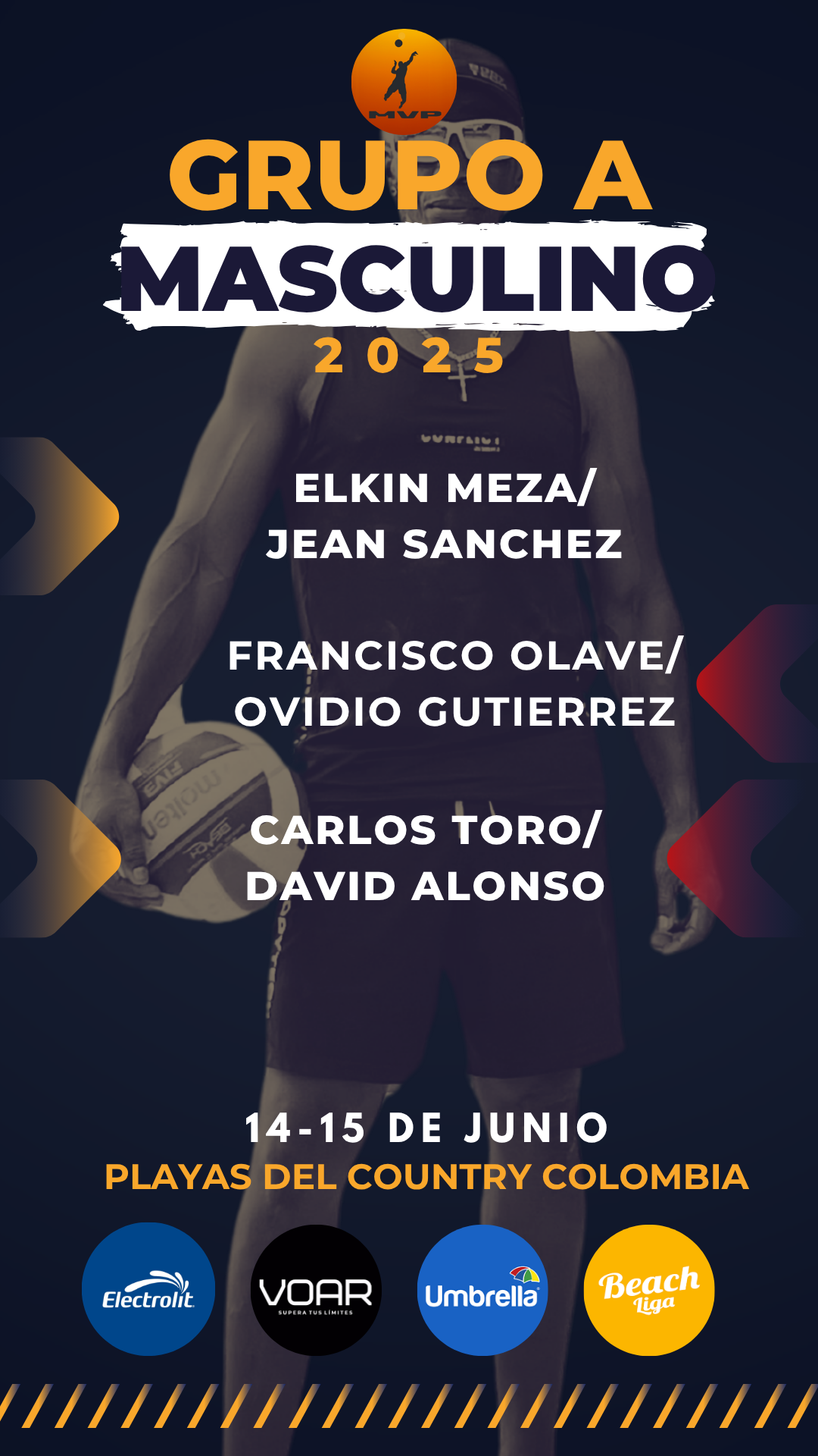 https://mmiprhedhizonliwnpui.supabase.co/storage/v1/object/public/gallery/50f5c97e-ecf9-44b7-b5ef-479c7a69ab08.png