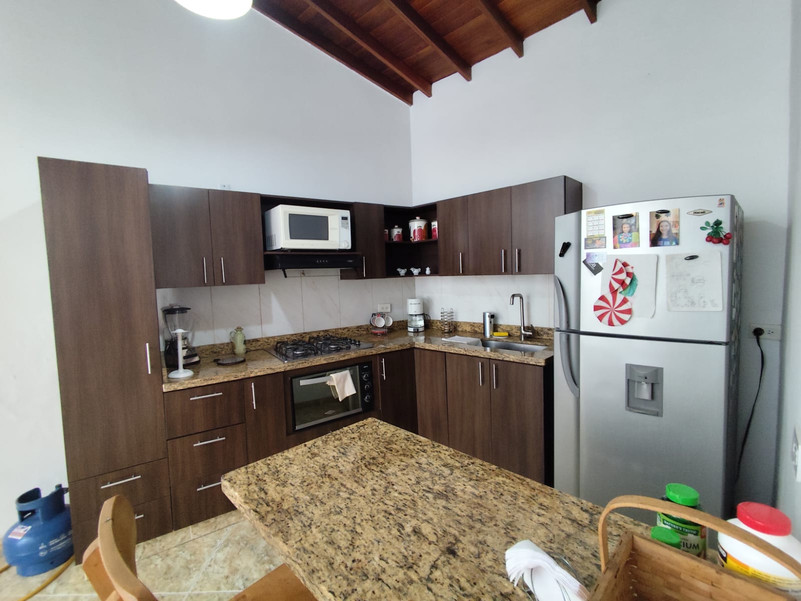 https://mmiprhedhizonliwnpui.supabase.co/storage/v1/object/public/gallery/590e6689-0e39-49cf-a3ed-ba0bb877ea3d.png