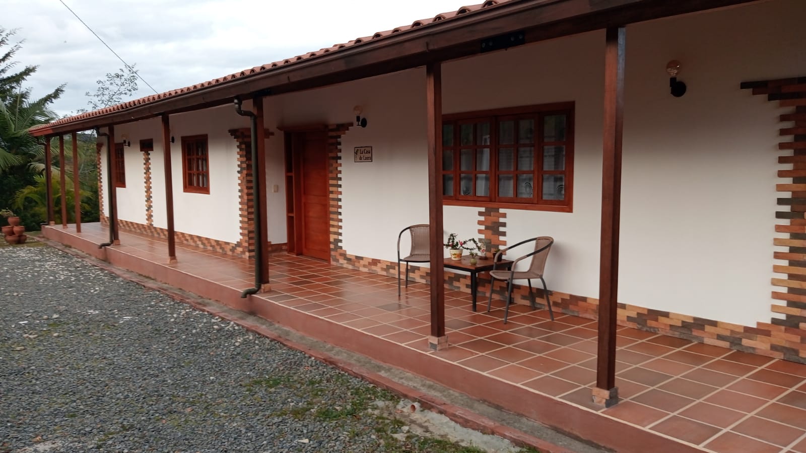 https://mmiprhedhizonliwnpui.supabase.co/storage/v1/object/public/gallery/6862d266-cf26-498b-b356-162e752419aa.png