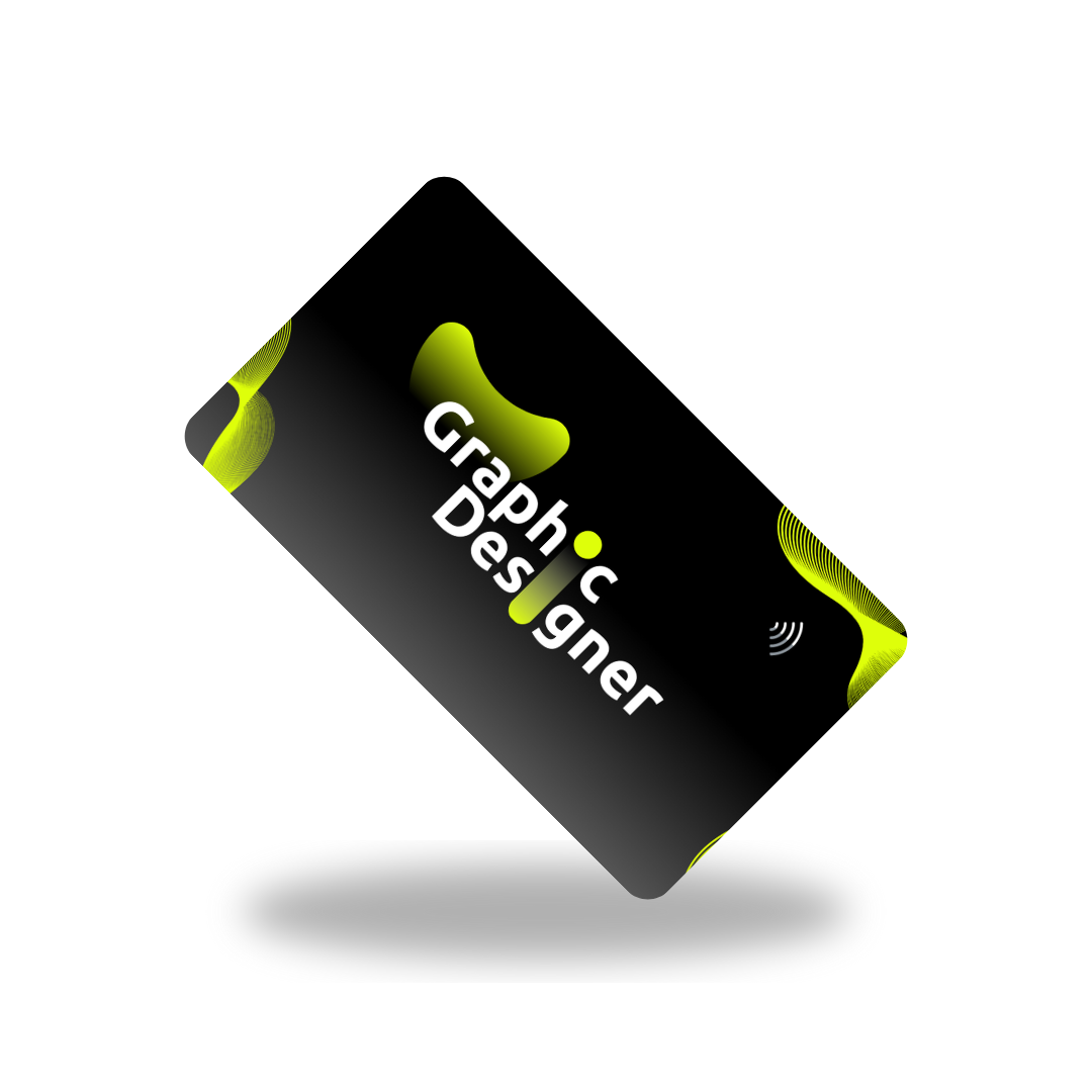 https://mmiprhedhizonliwnpui.supabase.co/storage/v1/object/public/gallery/6eb82d72-7bfb-4da6-a2db-ee309e330f2b.png