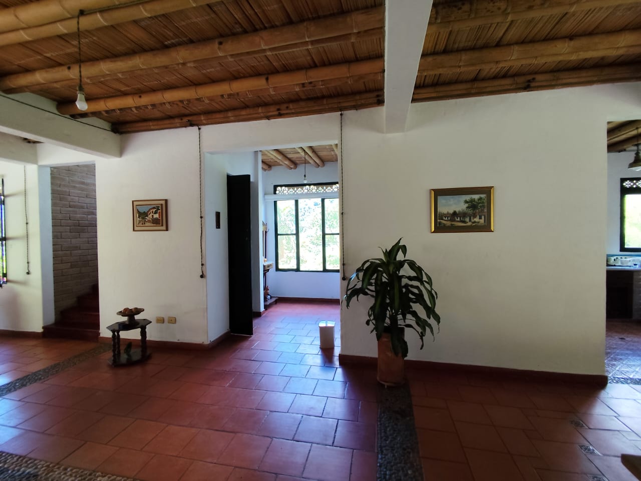 https://mmiprhedhizonliwnpui.supabase.co/storage/v1/object/public/gallery/88846704-9f74-4f21-9951-d9eb113b95e4.png