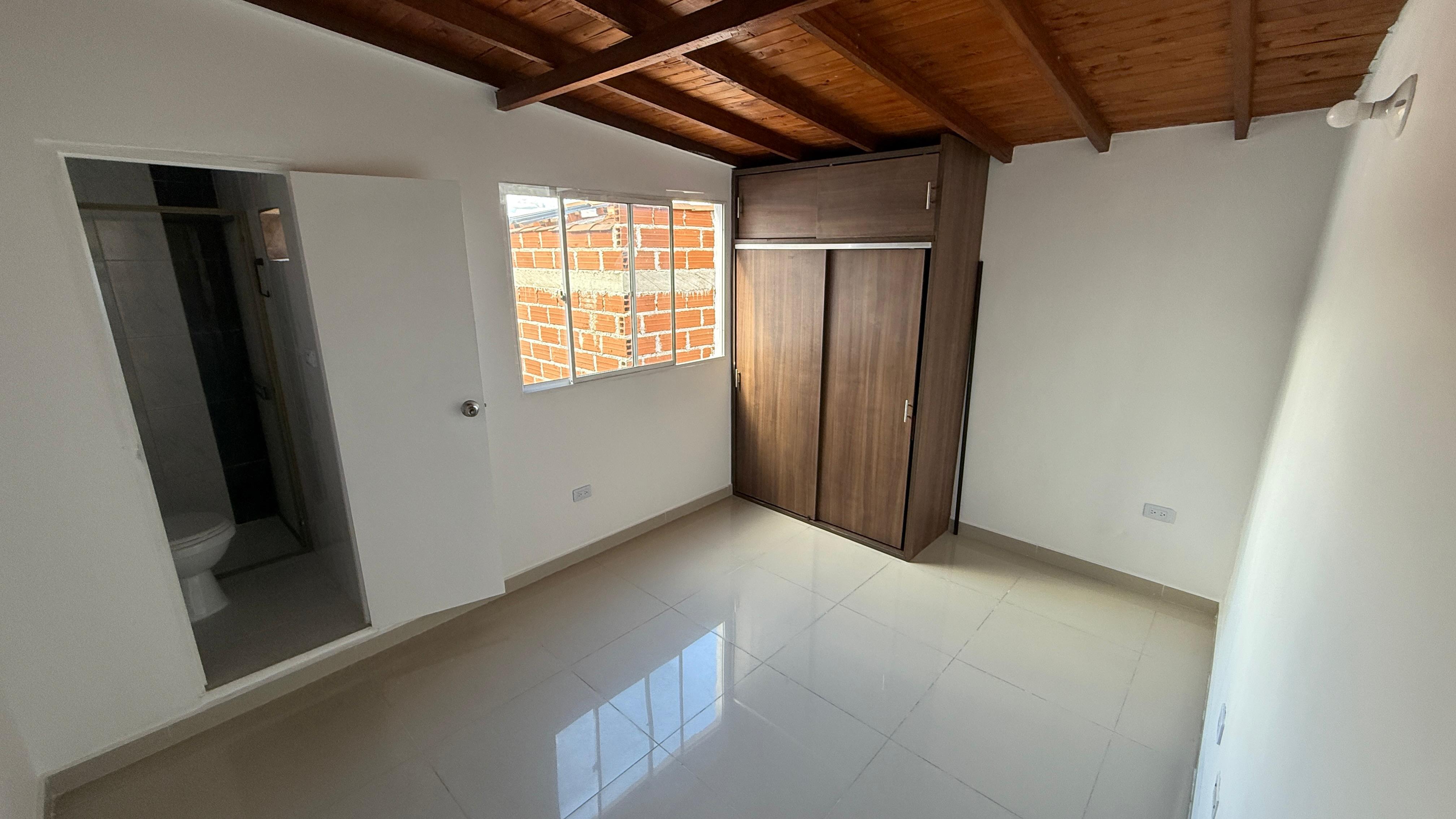 https://mmiprhedhizonliwnpui.supabase.co/storage/v1/object/public/gallery/974e22fd-4f5a-4339-a411-06b66218b158.png