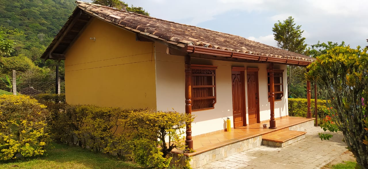 https://mmiprhedhizonliwnpui.supabase.co/storage/v1/object/public/gallery/a45133cf-6017-4022-a684-82a405a0a08f.png