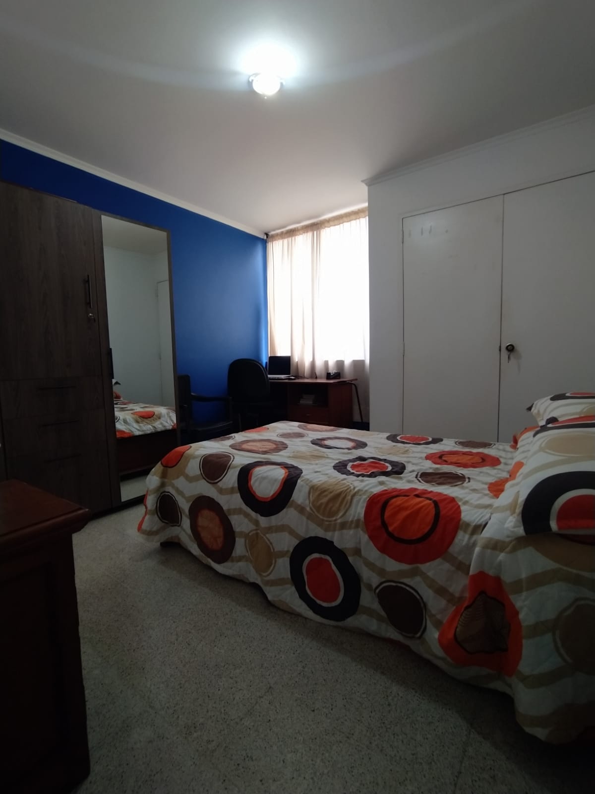 https://mmiprhedhizonliwnpui.supabase.co/storage/v1/object/public/gallery/a96f60e9-2319-4298-88e2-8201897c7a47.png
