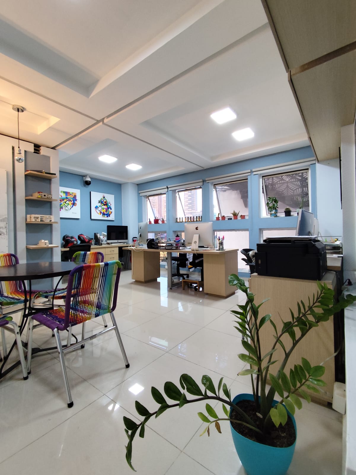 https://mmiprhedhizonliwnpui.supabase.co/storage/v1/object/public/gallery/aa13baef-ce4f-4a0c-ae5d-4b1e43968fec.png
