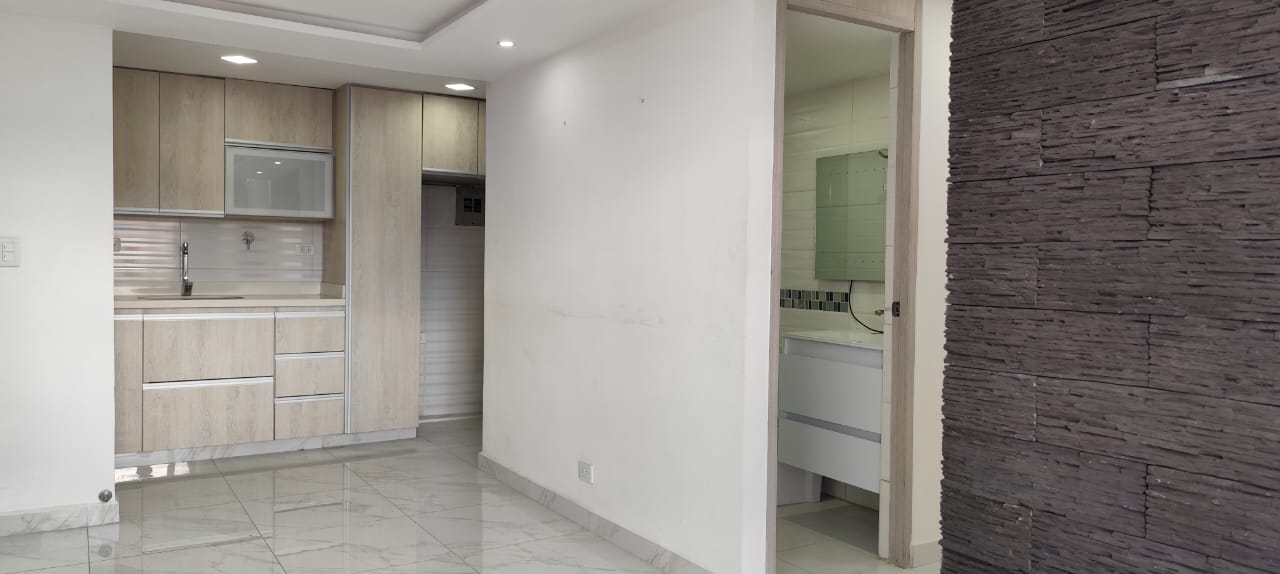 https://mmiprhedhizonliwnpui.supabase.co/storage/v1/object/public/gallery/accc8f84-978f-481c-8308-13c3eb9eea11.png