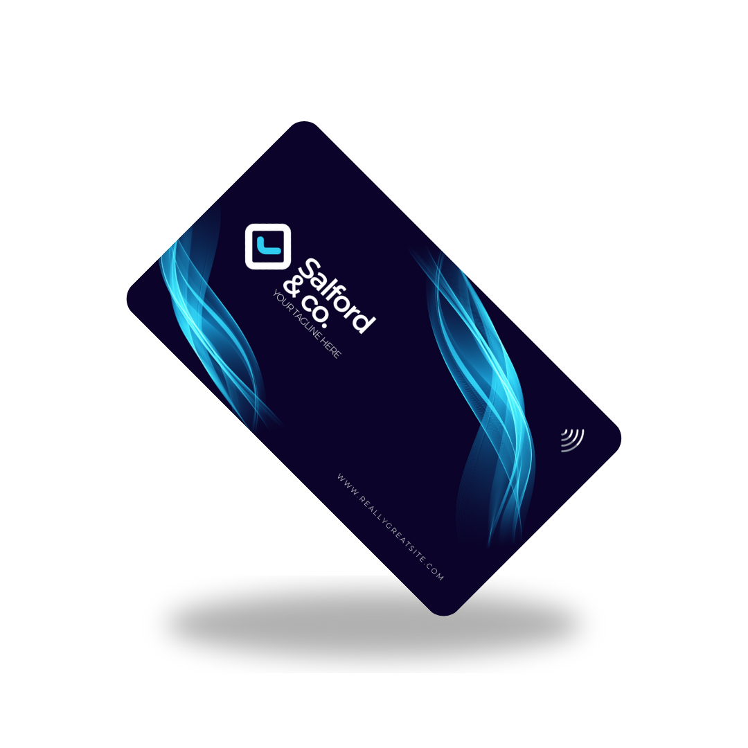 https://mmiprhedhizonliwnpui.supabase.co/storage/v1/object/public/gallery/be7b25f3-2f21-4518-8598-bfb9265c7880.png