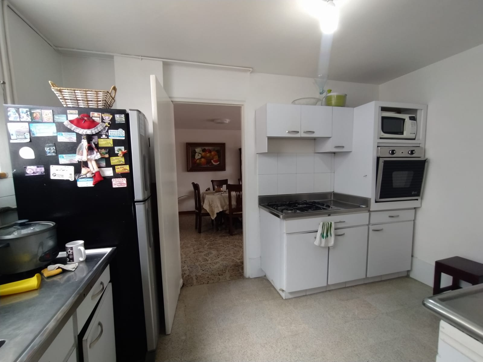 https://mmiprhedhizonliwnpui.supabase.co/storage/v1/object/public/gallery/dad00cb6-1354-4c84-858d-7186a6b331a2.png